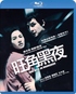 One Nite in Mongkok (Blu-ray Movie)
