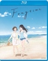 Fragtime (Blu-ray Movie)