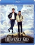 The Heavenly Kid (Blu-ray Movie)