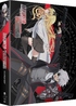Arifureta: From Commonplace to World's Strongest - Season One (Blu-ray Movie)
