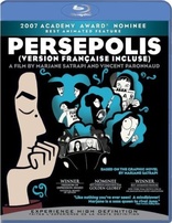 Persepolis (Blu-ray Movie), temporary cover art