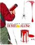 Home Alone 4K (Blu-ray Movie)