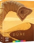 Dune (Blu-ray Movie)