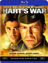 Hart's War (Blu-ray Movie)
