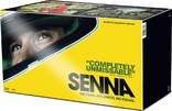 Senna (Blu-ray Movie)