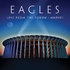Eagles: Live from the Forum MMXVIII (Blu-ray Movie)