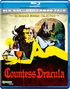 Countess Dracula (Blu-ray Movie)