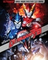 Ultraman R/B (Blu-ray Movie)