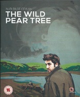 The Wild Pear Tree (Blu-ray Movie), temporary cover art