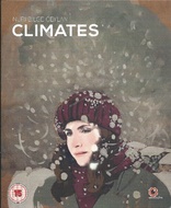 Climates (Blu-ray Movie)