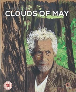 Clouds of May (Blu-ray Movie)