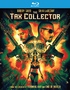 The Tax Collector (Blu-ray Movie)