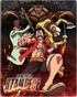 One Piece: Stampede (Blu-ray Movie)