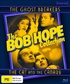 The Bob Hope Collection (Blu-ray Movie)