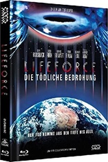 Lifeforce (Blu-ray Movie), temporary cover art