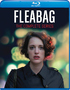 Fleabag: The Complete Series (Blu-ray Movie)