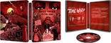 The Rocky Horror Picture Show (Blu-ray Movie)