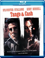 Tango & Cash (Blu-ray Movie), temporary cover art