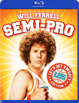 Semi-Pro (Blu-ray Movie), temporary cover art