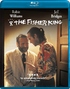 The Fisher King (Blu-ray Movie)