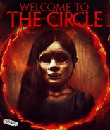 Welcome to The Circle (Blu-ray Movie)
