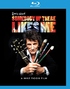 Ronnie Wood - Somebody Up There Likes Me (Blu-ray Movie)