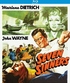 Seven Sinners (Blu-ray Movie)