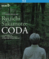 Ryuichi Sakamoto: Coda (Blu-ray Movie)