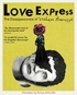 Love Express: The Disappearance of Walerian Borowczyk (Blu-ray Movie)
