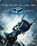 The Dark Knight (Blu-ray Movie), temporary cover art