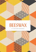 Beeswax (Blu-ray Movie)