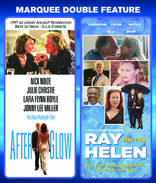 Afterglow / Ray Meets Helen (Blu-ray Movie)