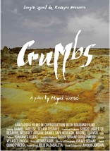 Crumbs (Blu-ray Movie)