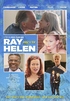Ray Meets Helen (Blu-ray Movie)