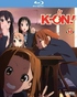 K-ON!: Volume 3 (Blu-ray Movie)