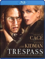 Trespass (Blu-ray Movie), temporary cover art