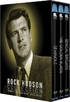 Rock Hudson Collection (Blu-ray Movie)