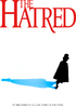 The Hatred (Blu-ray Movie)