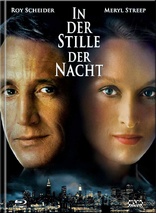 Still of the Night (Blu-ray Movie)