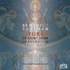 Sheehan: Liturgy of Saint John Chrysostom (Blu-ray Movie)