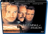 Legends of the Fall (Blu-ray Movie)