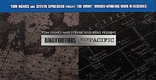 Band of Brothers / The Pacific (Blu-ray Movie)