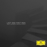 Last and First Men (Blu-ray Movie)