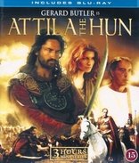Attila the Hun (Blu-ray Movie), temporary cover art