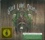 Black Label Society: Unblackened (Blu-ray Movie)