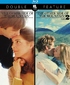 The Other Side of the Mountain / The Other Side of the Mountain 2 (Blu-ray Movie)