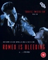 Romeo Is Bleeding (Blu-ray Movie)