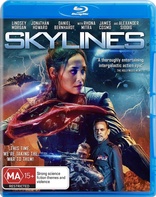 Skylin3s (Blu-ray Movie), temporary cover art