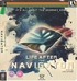 Life After The Navigator (Blu-ray Movie)