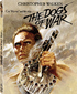 The Dogs of War (Blu-ray Movie)